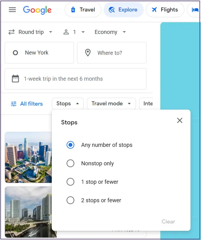 praeferenz-fuer-zwischenstopps-waehlen