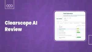 Image-related-to-clearscope-ai-review-is-it-worth-the-seo-hype