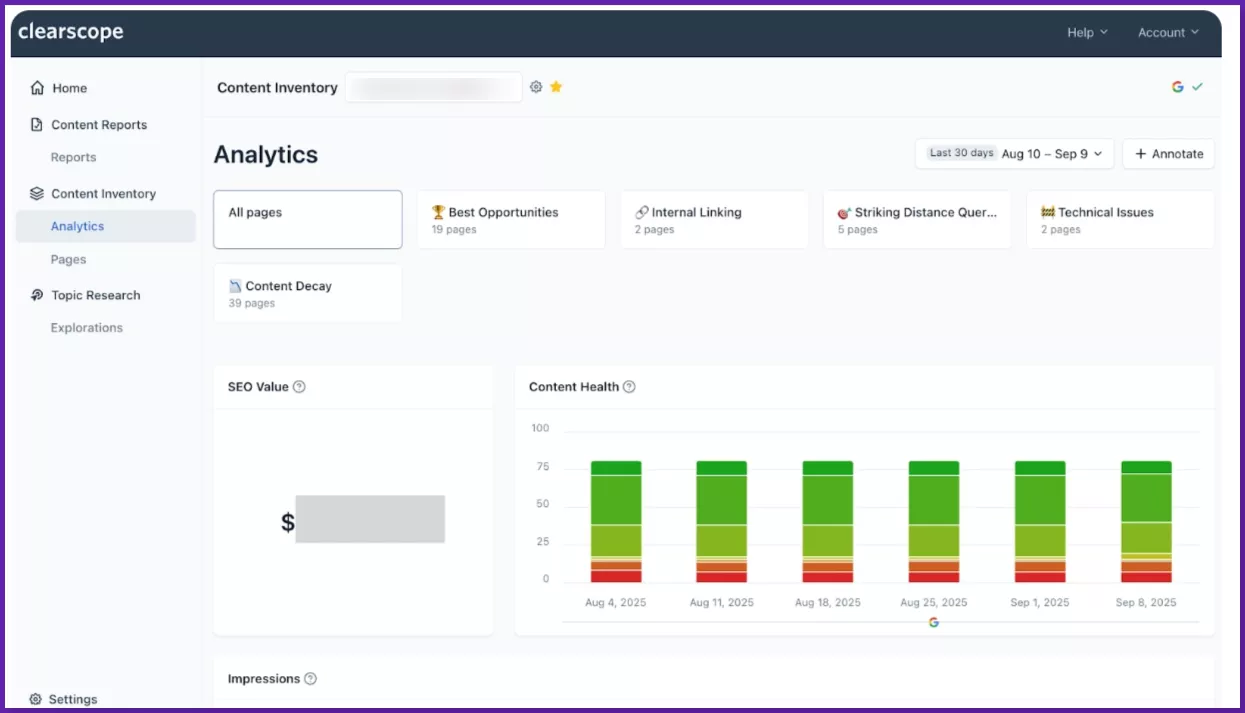 analise-clearscope-recursos-de-inventario-de-conteudo