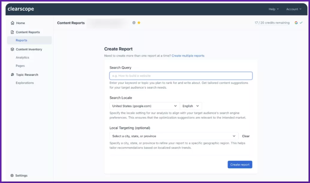 analise-clearscope-minha-experiencia-usando-a-ferramenta-de-conteudo