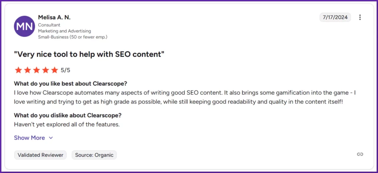 avis-clearscope-sur-ga