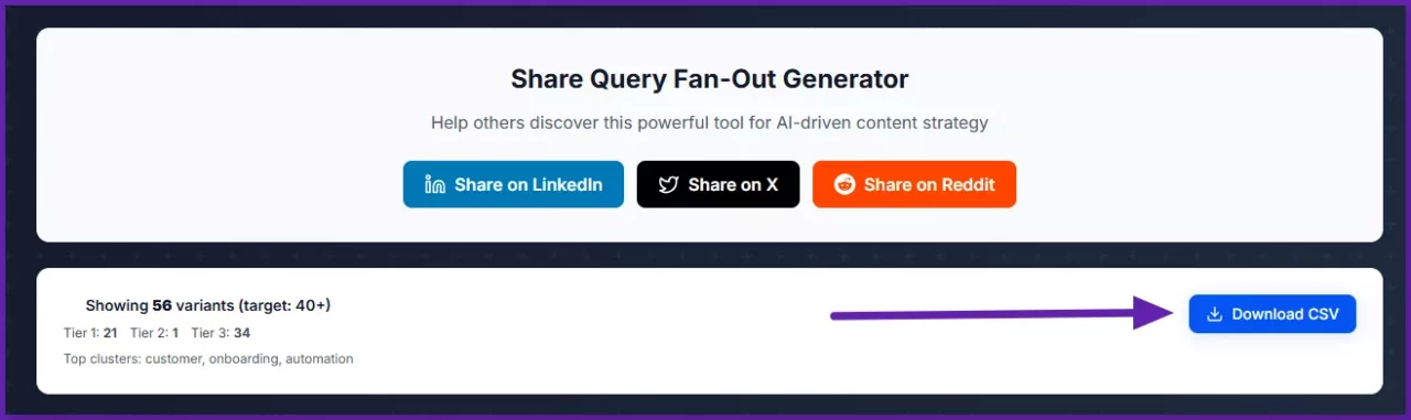 download-the-report-from-query-fan-out-generator-by-wellows