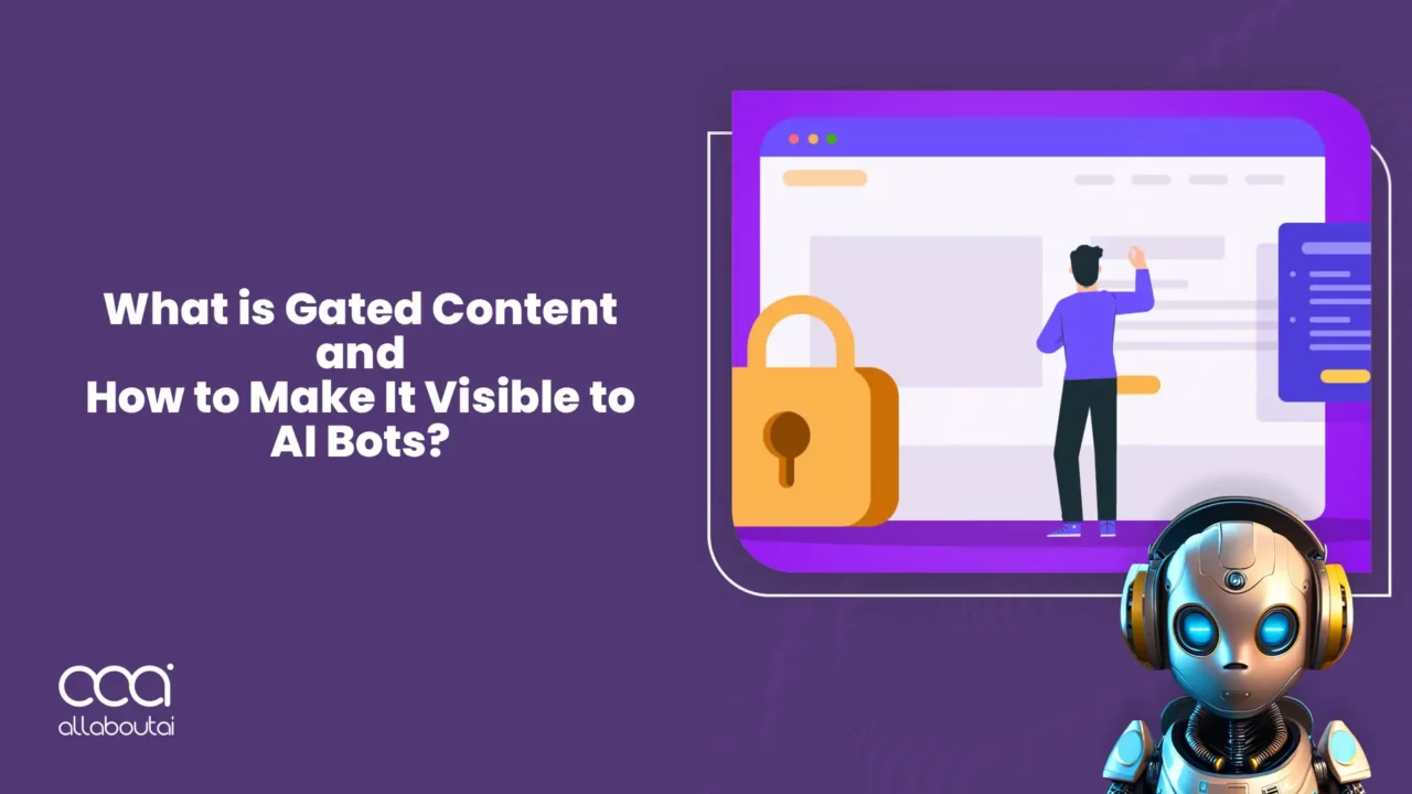 what-is-gated-content-and-how-to-make-it-visible-to-ai-bots