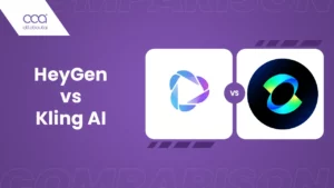 Image-related-to-i-tested-heygen-vs-kling-ai-for-creating-avatars-in-2025