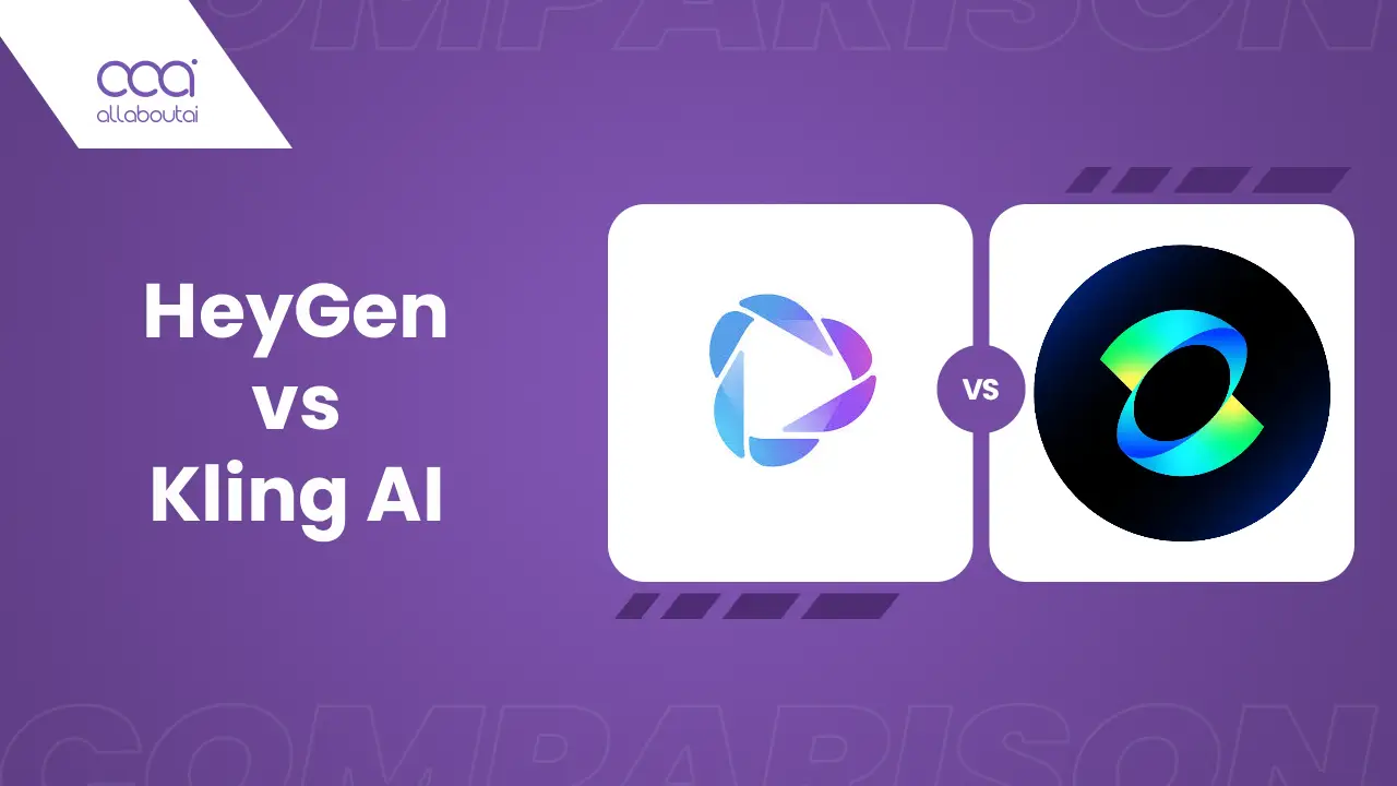 eu-testei-heygen-vs-kling-ai-para-criar-avatares-em-2026