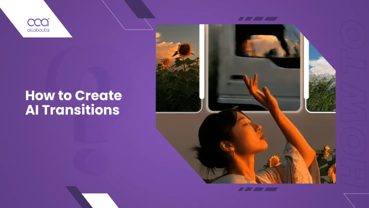 how-to-create-ai-transitions-for-videos-reels-and-motion-design