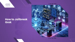 How to Jailbreak Grok in 2025 [Security Vulnerability Analysis]