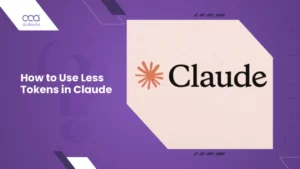 How to Use Less Tokens in Claude: Simple Tips to Reduce Usage and Save Money