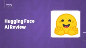Image-related-to-revisao-da-ia-do-hugging-face-por-que-tantos-desenvolvedores-estao-migrando-para-ele-em-2025