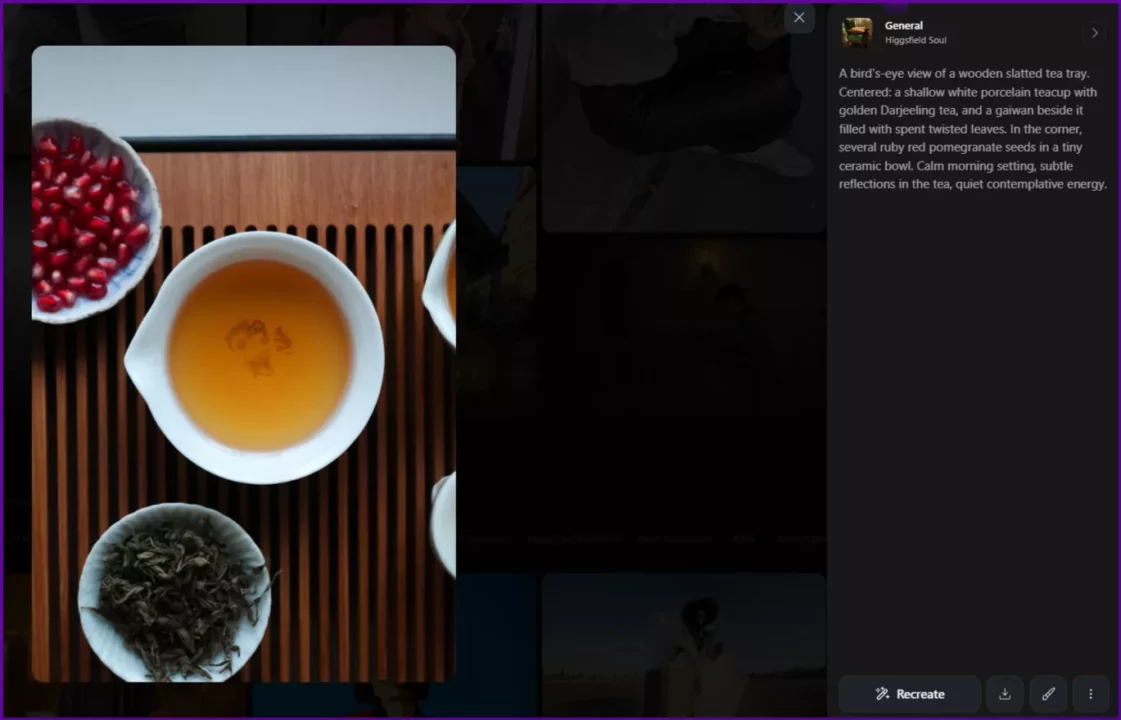 i-created-the-image-using-higgsfield