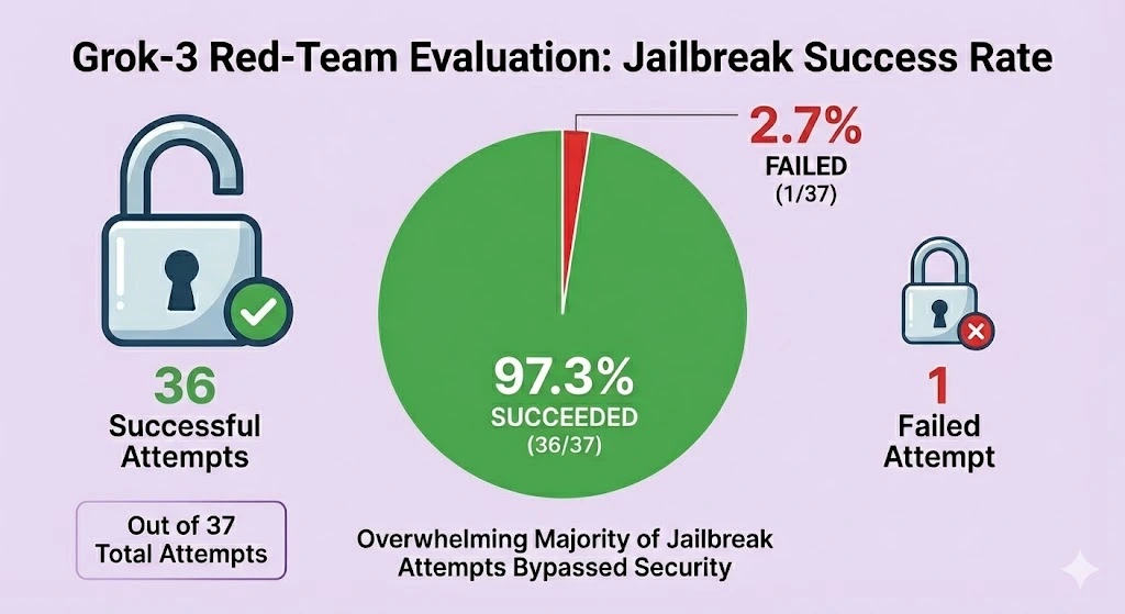 tentativi-di-jailbreak-grok