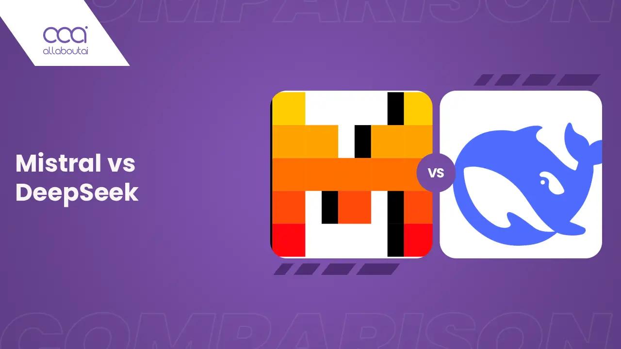 i-tested-mistral-vs-deepseek-for-coding-reasoning-other-tasks