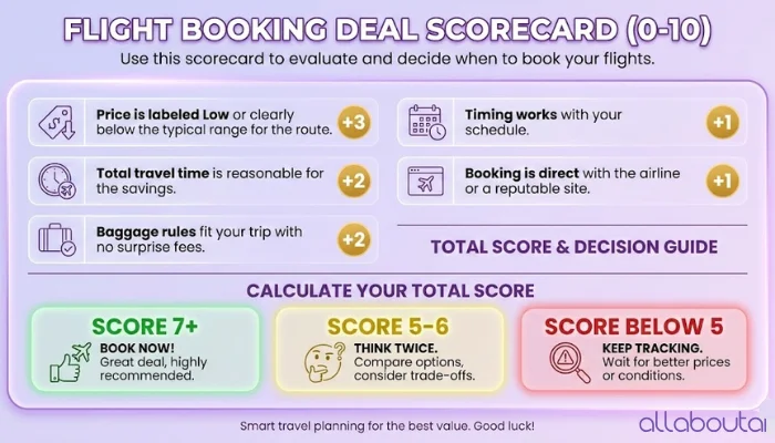 preisanzeigen-fuer-fluege