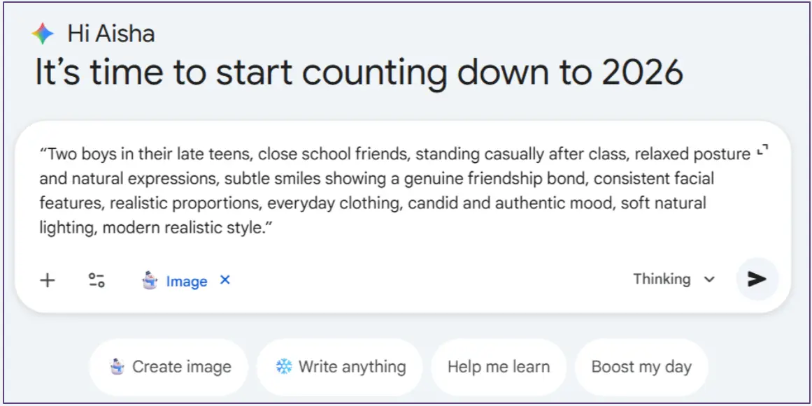 prompts-for-nano-banana