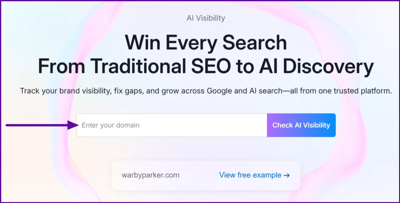 semrush-ai-visibility-win-every-search-from-traditional-seo-to-ai-discovery