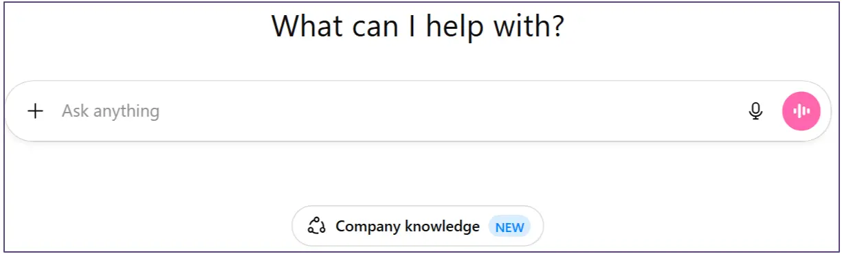 avvia-nuova-chat-in-chatgpt