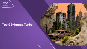 Image-related-to-jai-teste-z-image-turbo-pour-les-flux-de-travail-creatifs-est-ce-vraiment-rapide-et-efficace