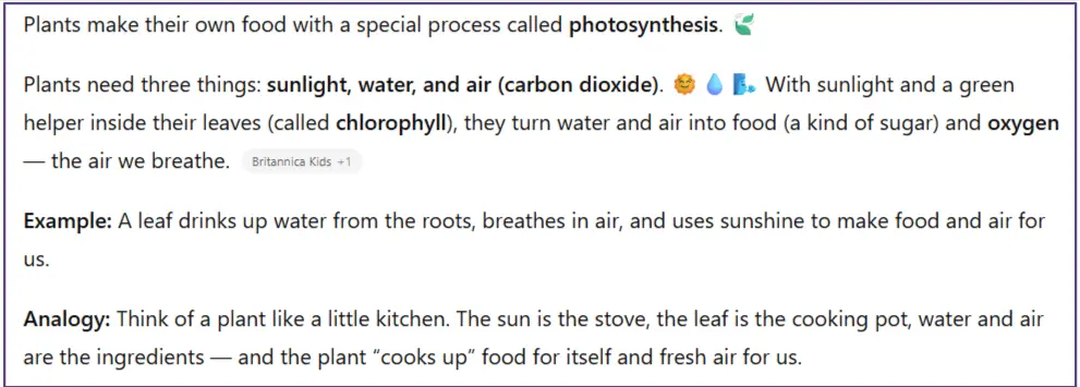 tested-chatgpt-for-teachers-for-creating-lessons