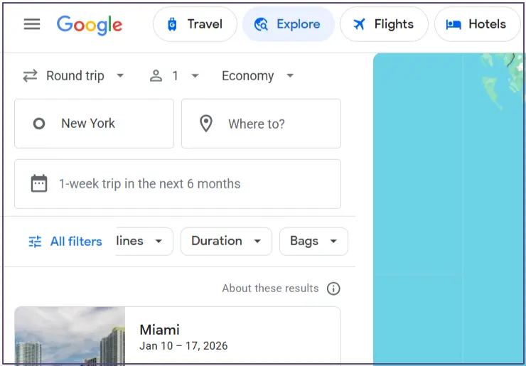 explore-funktion-auf-google-flights-nutzen