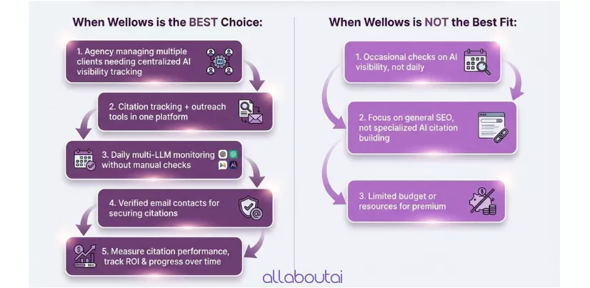 when-wellows-best-choice-and-when-wellows-is-not-a-best-choice