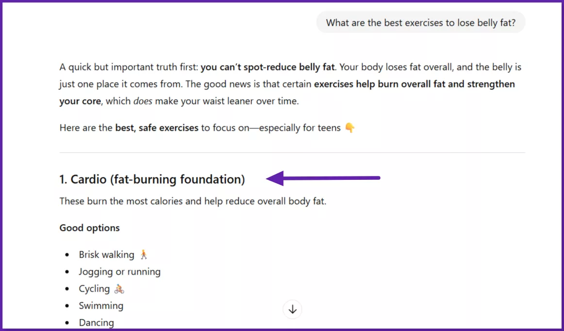 why-do-llm-use-query-fan-out