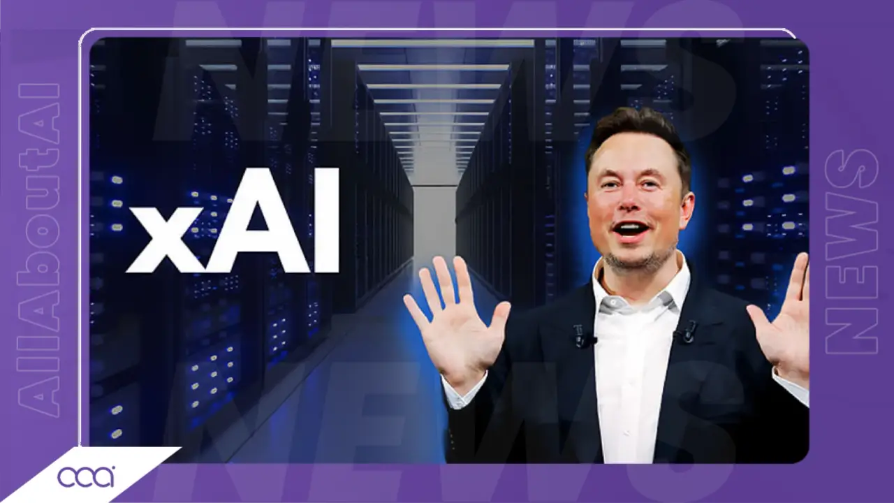 how-xai-is-expanding-its-colossus-data-center-to-nearly-2gw-in-the-u-s