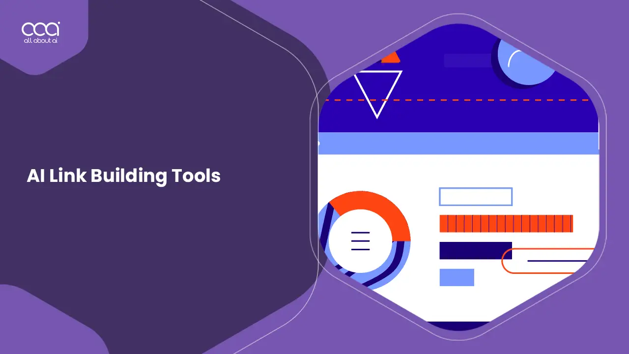 i-tested-8-best-ai-link-building-tools-for-scaling-backlinks-in-2026