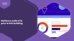 Image-related-to-jai-teste-les-8-meilleurs-outils-dia-pour-le-link-building-afin-de-developper-les-backlinks-en-2026