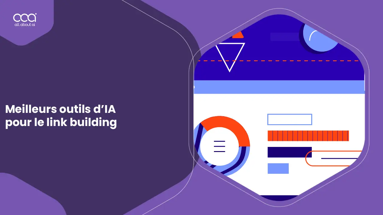 jai-teste-les-8-meilleurs-outils-dia-pour-le-link-building-afin-de-developper-les-backlinks-en-2026