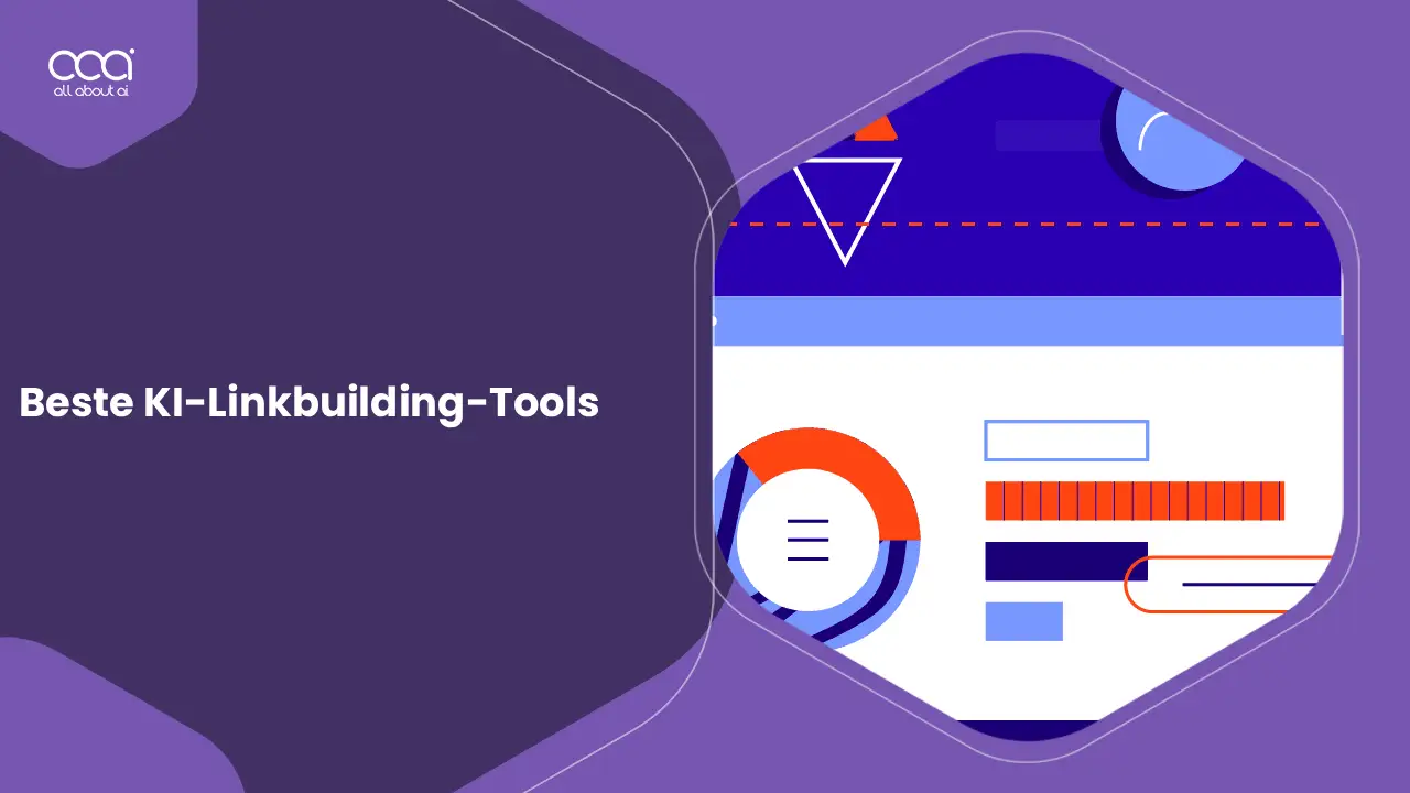ich-habe-8-der-besten-ki-linkbuilding-tools-getestet-um-backlinks-im-jahr-2026-zu-skalieren