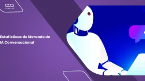 Image-related-to-estatisticas-do-mercado-de-ia-conversacional-como-um-mercado-de-us-1479b-esta-crescendo-entre-setores