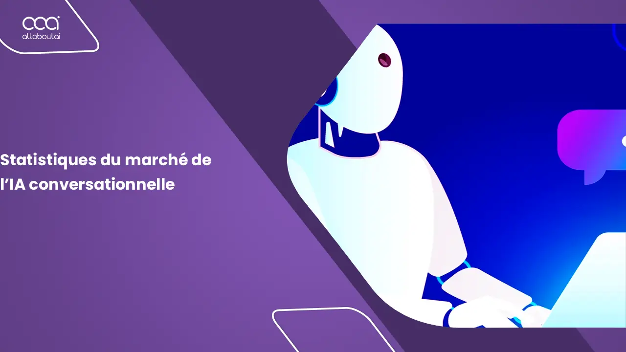 statistiques-du-marche-de-lia-conversationnelle-comment-un-marche-de-1479-md-se-developpe-dans-tous-les-secteurs