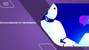 Image-related-to-conversational-ai-marktdaten-wie-ein-1479-mrd-markt-branchenuebergreifend-skaliert