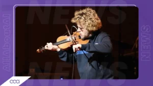 Canadian Musician Ashley MacIsaac May Sue Google Over AI Wrongly Labeling Him as a Sex Offender