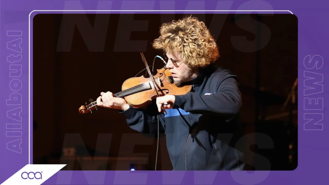 canadian-musician-ashley-macisaac-may-sue-google-over-ai-wrongly-labeling-him-as-a-sex-offender