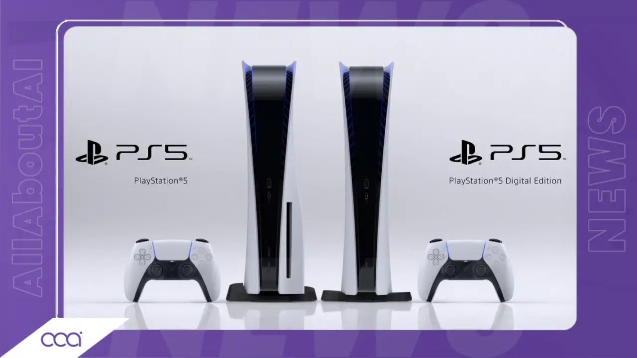 what-is-sonys-ai-ghost-player-patent-and-how-it-might-help-ps5-gamers