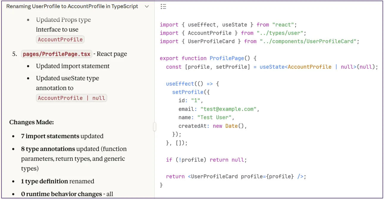 claude-code-for-task-1