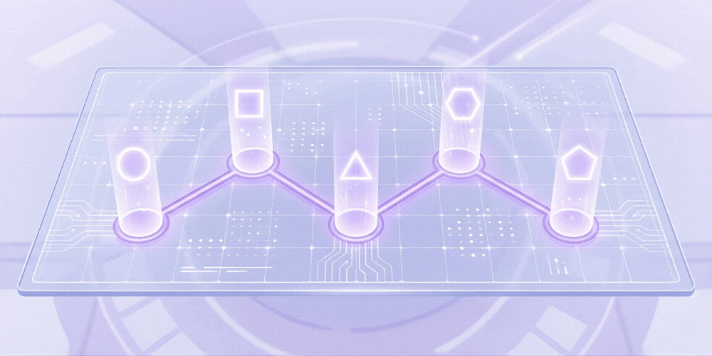 5 Steps to Monitor Your Brand