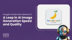 Image-related-to-google-unleashes-nano-banana-2-the-viral-ai-image-generator-that-blurs-the-line-between-speed-and-reality
