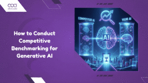 Image-related-to-how-to-conduct-competitive-benchmarking-for-generative-ai-the-2026-strategy-guide