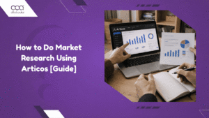Image-related-to-how-to-do-market-research-using-articos-guide