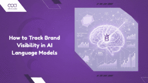 Image-related-to-a-2026-guide-on-how-to-track-brand-visibility-in-ai-language-models