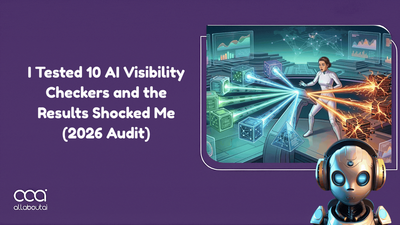 i-tested-10-ai-visibility-checkers-and-the-results-shocked-me-2026-audit