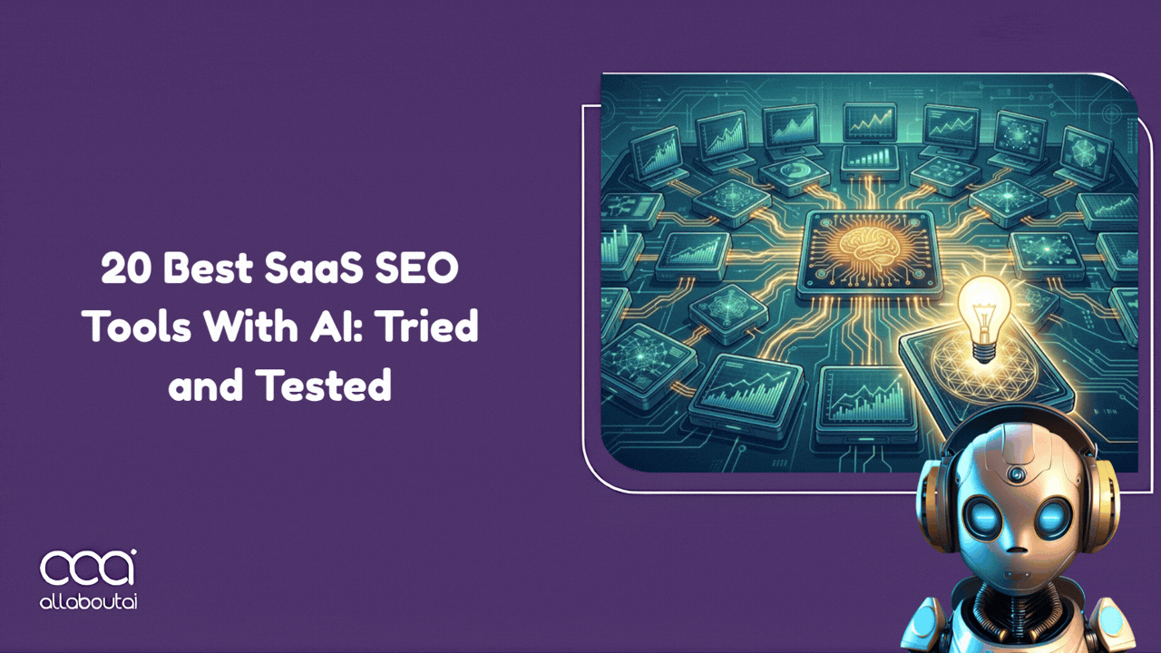 i-tested-the-20-best-saas-seo-tools-with-ai-and-the-results-surprised-me