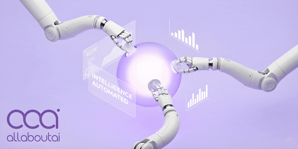 AI Search Competitor Analysis Tools