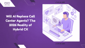 Image-related-to-will-ai-replace-call-center-agents-the-2026-reality-of-hybrid-cx