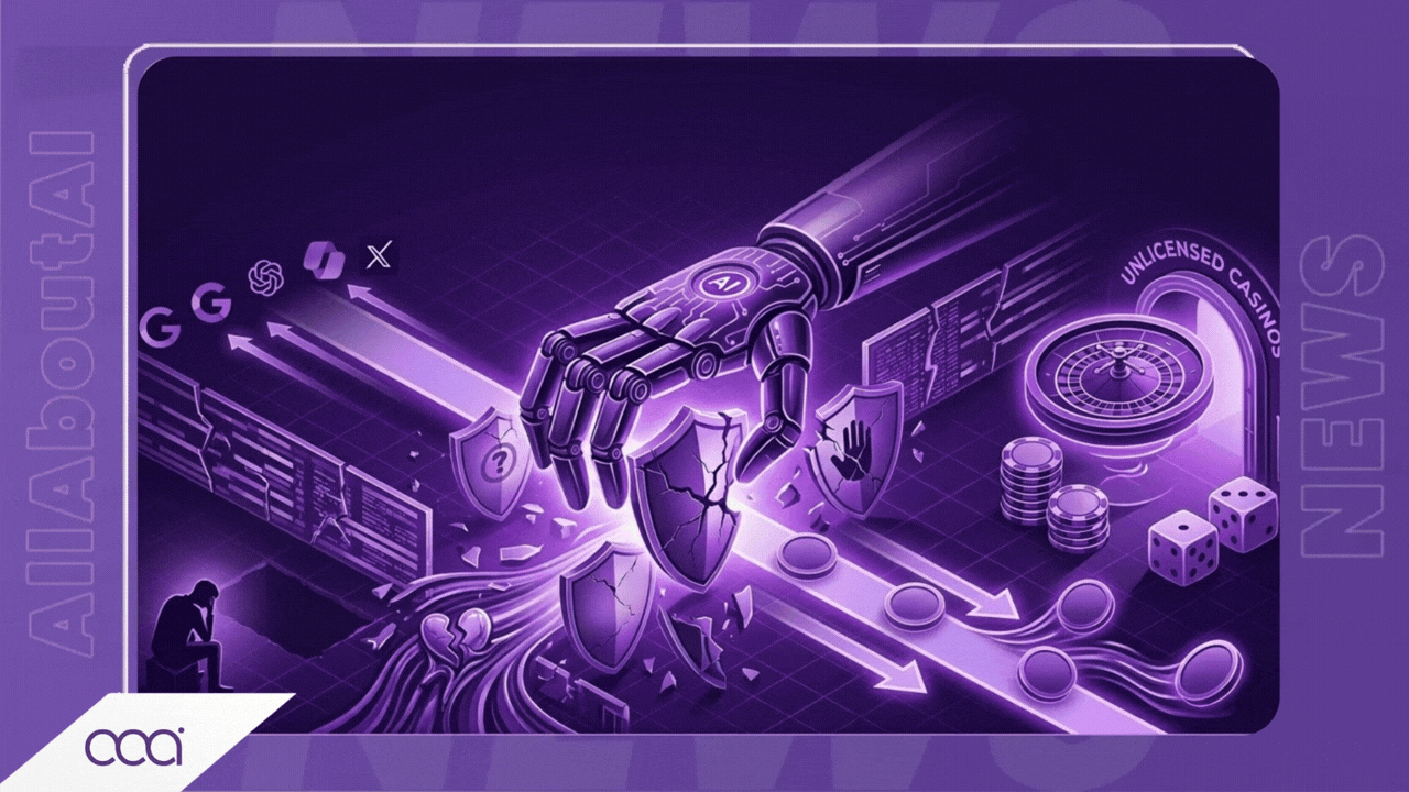 exposed-major-ai-bots-bypassing-safety-for-illegal-gambling
