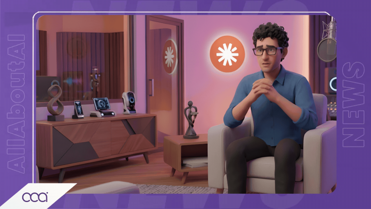 Anthropic’s Secret Model “Mythos” Leaked And It’s Built for Cybersecurity