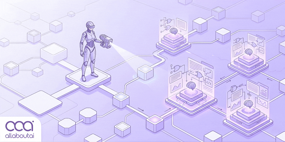 Auditing Your Keyword Footprint for AI Triggers