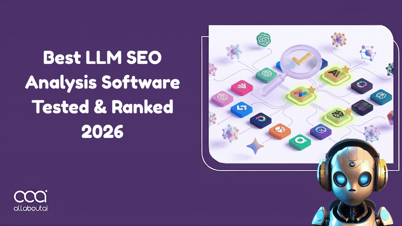 i-tested-the-15-best-llm-seo-analysis-software-and-found-clear-winners